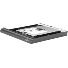 JE401A Жорсткий диск HP IPTCM 160GB SATA Spare Disk Drive