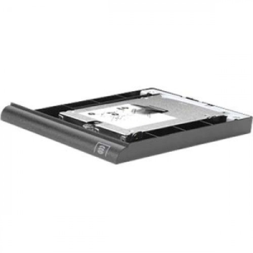 JE401A Жорсткий диск HP IPTCM 160GB SATA Spare Disk Drive