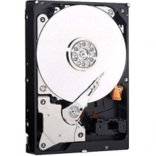 JE402A Жорсткий диск HP IP 3TCM 250G SATA Hard Drive-Spare