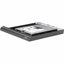 JE408A Жорсткий диск HP 146GB 3.5" SAS 15000 rpm
