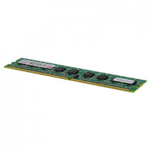 JG205A Оперативна пам'ять HP 2GB DDR2 for MSR50
