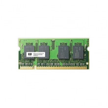 JG482A Оперативна пам'ять HP X610 2GB VLP DDR3 SDRAM
