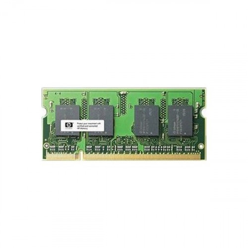 JG482A Оперативна пам'ять HP X610 2GB VLP DDR3 SDRAM