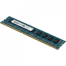 JG529A Оперативна пам'ять HP X610 2GB DDR3 SDRAM для HP MSR3024, MSR3044, MSR3064, MSR4060, MSR4080