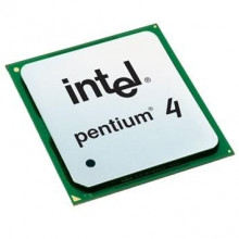 JM80547PG0721M Процесор Intel Pentium 4 - 2.80GHz 1MB LGA775 - SL7J5/BX80547PG2800E/B80547PG0721M