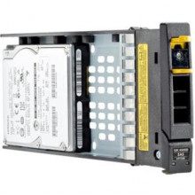 K0F25A Жорсткий диск HP 1.2TB M6710 Hard Drive SAS 10K 2.5 6G Fe