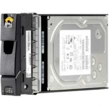 M0T67A SSD Накопичувач HP 3PAR StoreServ M6710 3.84TB SAS SFF (2.5in) FIPS Encrypted