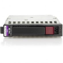 K0F28A Жорсткий диск HP M6720 6TB SAS 7.2K 3.5 6G NL Hard Drive