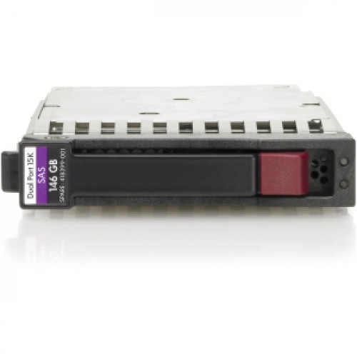 K0F28A Жорсткий диск HP M6720 6TB SAS 7.2K 3.5 6G NL Hard Drive