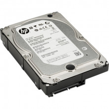 K4T76AA Жорсткий диск HP 4TB 3.5" SATA 7200rpm