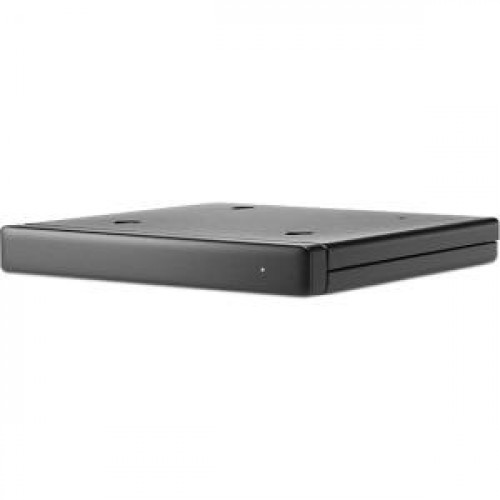 K9Q82AA Жорсткий диск HP Desktop Mini 500GB Hard Drive I/O Module
