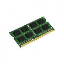 KAC-AL313S/4G Оперативна пам'ять Kingston 4GB DDR3-1333MHz Reg ECC Single-Rank Acer