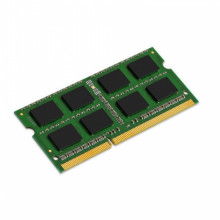 KAC-MEMJS/4G Оперативна пам'ять Kingston 4GB DDR3 1333MHz SO-DIMM