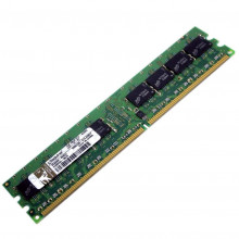 KC6844-MIB37 Оперативна пам'ять Kingston 1GB DDR2-533MHz CL4 DIMM