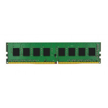 Оперативна пам'ять Kingston KCP421NS8/8