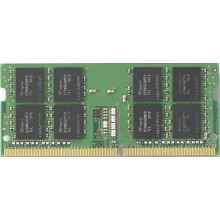 KCP421SS8/8 Оперативна пам'ять Kingston 8GB DDR4-2133MHz CL15 SO-DIMM (P1N54AA P1N54AT T7B77AA)