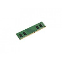 Оперативна пам'ять Kingston DDR4 4GB 2400MHz (KCP424NS6/4)