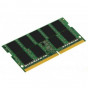 Оперативна пам'ять Kingston 4GB DDR4 2400MHz SO-DIMM (KCP424SS6/4)