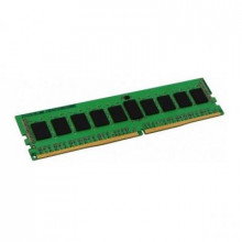 KCP426ND8/16 Оперативна пам'ять Kingston 16GB DDR4-2666MHz non-ECC Unbuffered CL19