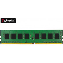 Оперативна пам'ять KINGSTON KCP432NS6/8