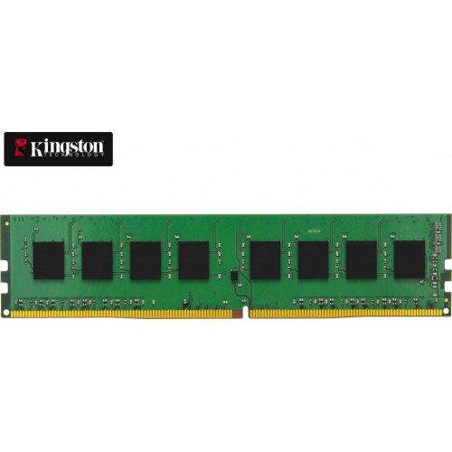 Оперативна пам'ять KINGSTON KCP432NS6/8