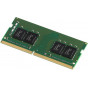 Оперативна пам'ять KINGSTON KCP432SD8/16