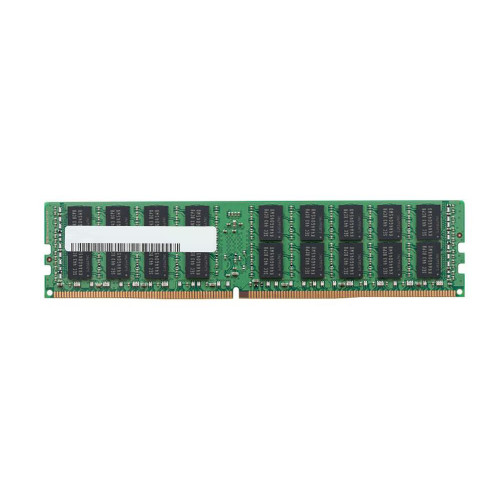 KCS-UC421LQ/32G Оперативна пам'ять Kingston 32GB DDR4-2133 MHz Reg ECC