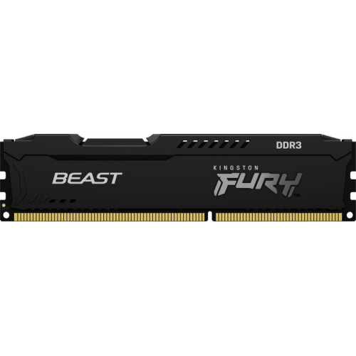 Оперативна пам'ять KINGSTON KF318C10BB/8