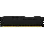 Оперативна пам'ять KINGSTON KF318C10BB/8