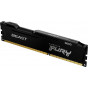 Оперативна пам'ять KINGSTON KF318C10BB/8