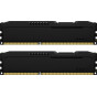 Оперативна пам'ять KINGSTON KF318C10BBK2/16