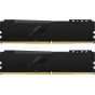 Оперативна пам'ять KINGSTON KF426C16BBK2/32