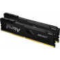 Оперативна пам'ять KINGSTON KF426C16BBK2/32