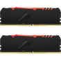 Оперативна пам'ять KINGSTON KF432C16BB1AK2/32