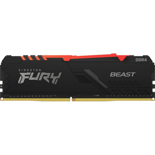 Оперативна пам'ять KINGSTON KF432C16BBA/16
