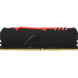 Оперативна пам'ять KINGSTON KF432C16BBA/16