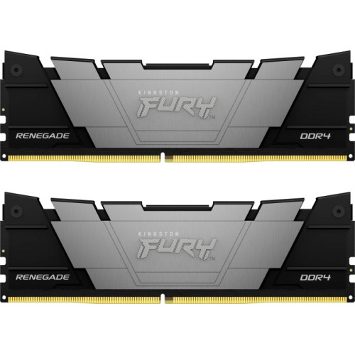 Оперативна пам'ять KINGSTON KF436C16RB12K2/32
