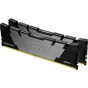 Оперативна пам'ять KINGSTON KF436C16RB12K2/32