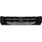 Оперативна пам'ять KINGSTON KF436C16RB12K2/32