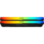Оперативна пам'ять KINGSTON KF436C18BB2AK2/32