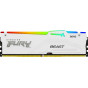 Оперативна пам'ять KINGSTON KF552C36BWEAK2-64
