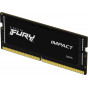 Оперативна пам'ять KINGSTON KF556S40IB-32