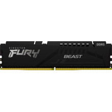 Оперативна пам'ять KINGSTON KF560C30BBE-32
