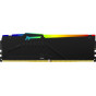 Оперативна пам'ять KINGSTON KF560C30BBEA-32