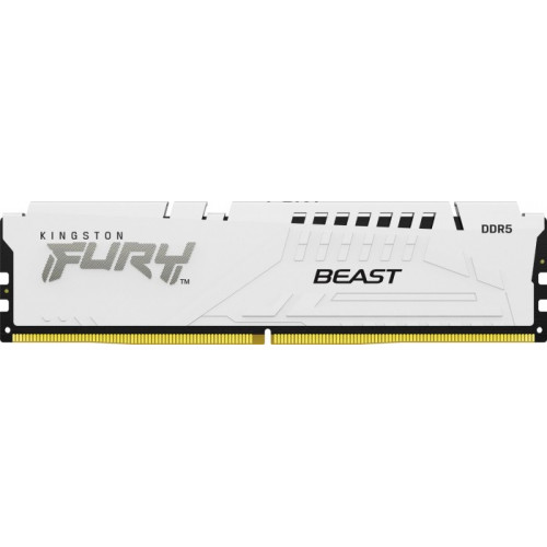 Оперативна пам'ять KINGSTON KF560C30BW-32