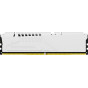 Оперативна пам'ять KINGSTON KF560C30BW-32