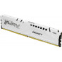 Оперативна пам'ять KINGSTON KF560C30BW-32