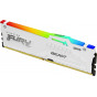 Оперативна пам'ять KINGSTON KF560C30BWA-32