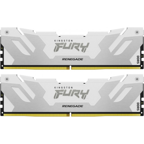 Оперативна пам'ять KINGSTON KF560C32RWK2-64