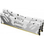 Оперативна пам'ять KINGSTON KF560C32RWK2-64